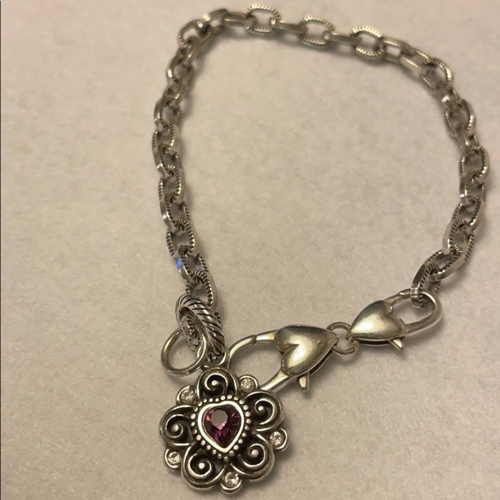 Brighton bracelet